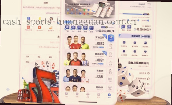 对比两张图片 找出关键区别点